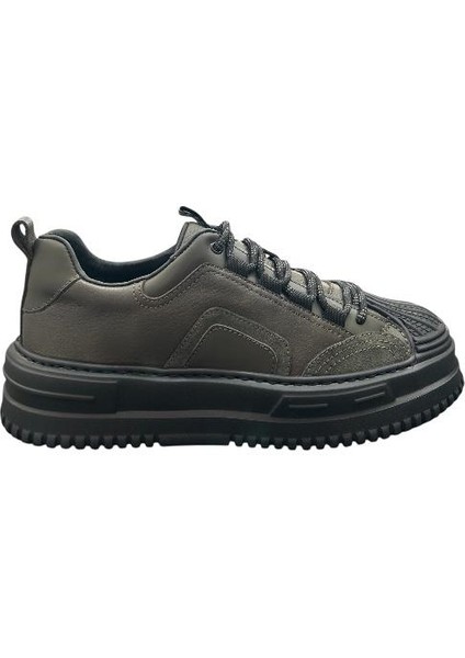 863 20326 Erkek Casual Ayakkabı