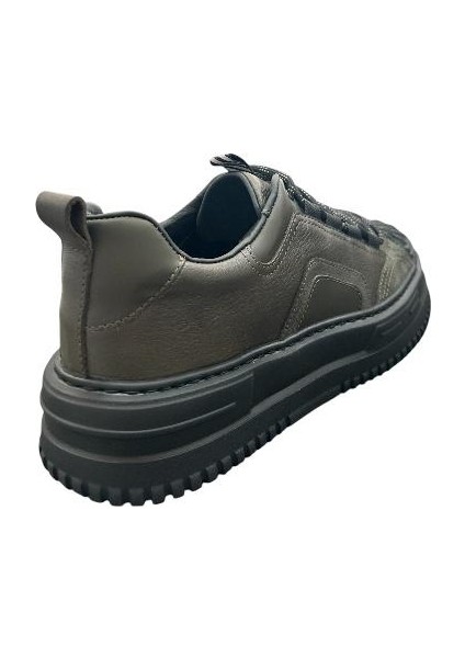 863 20326 Erkek Casual Ayakkabı