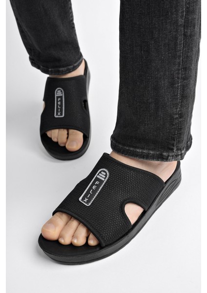 Erkek Günlük Ortopedik Terlik Deniz Plaj Havuz Banyo Hastane Doktor Hemşire Iş Terliği modelleri