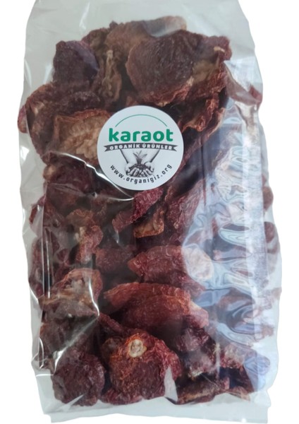Kuru Domates 2kg