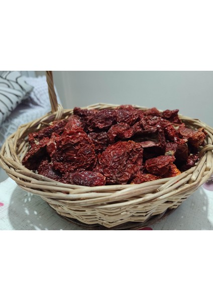 Kuru Domates 2kg