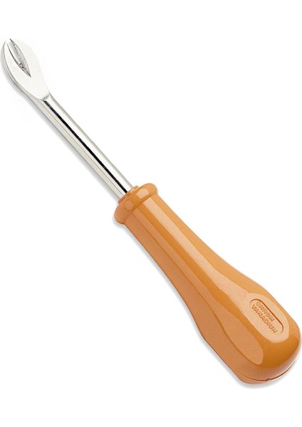 Çivi Sökücü Tornavida 310/MM.80