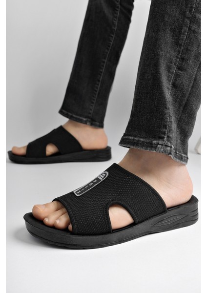 Erkek Günlük Ortopedik Terlik Deniz Plaj Havuz Banyo Hastane Doktor Hemşire Iş Terliği fiyatları