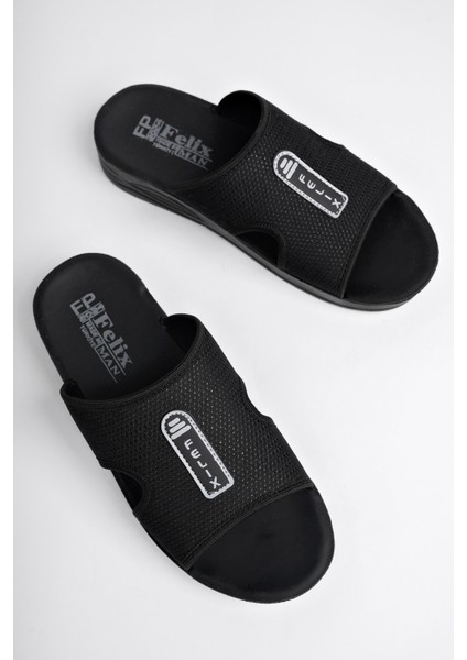 Erkek Günlük Ortopedik Terlik Deniz Plaj Havuz Banyo Hastane Doktor Hemşire Iş Terliği fırsatları