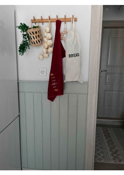 Dekoratif Boyanabilir Duvar Çıtası Duvar Paneli 105X54CM 1 Adet Mdf ,duvar Paneli