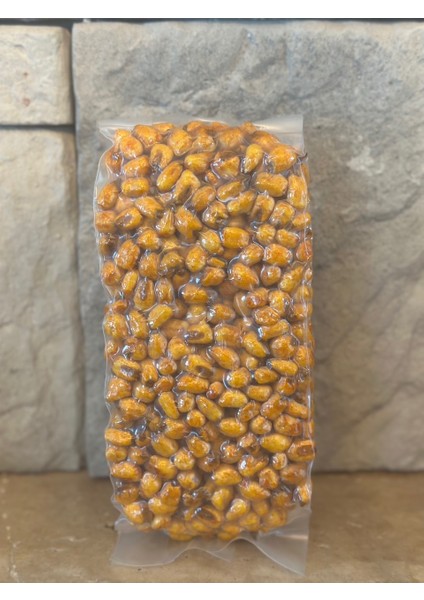 Hazeltat Gıda Soslu Mısır(Golden) 1kg