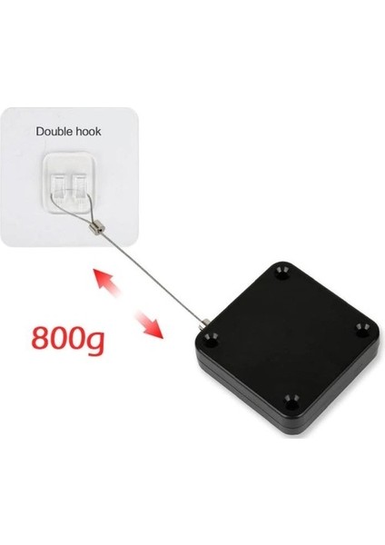 Otomatik Kapı Kapatma Aparatı fiyatları