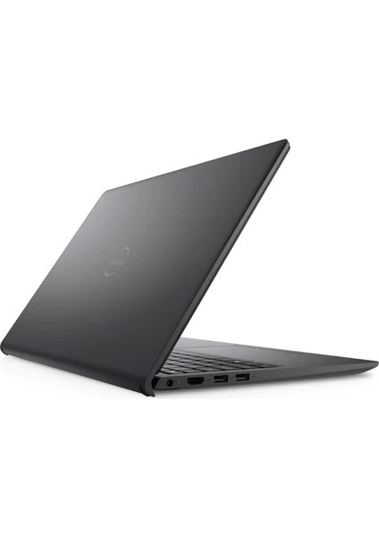Inspiron 3520 I7-1255U 16GB 1tb 15.6" Ubuntu I35201014_U K2