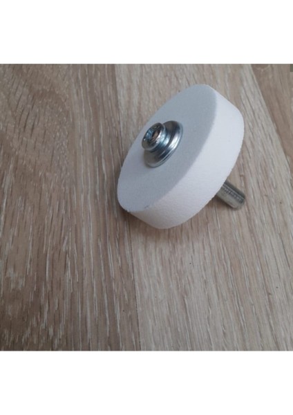 Bileme Taşı Silindir Zımpara Matkap Adaptörlü Zımparalama Bileyleme Değirmen Taşı Pas Kir Polisaj fiyatları