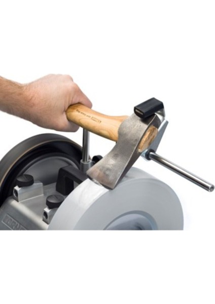 Bileme Taşı Silindir Zımpara Matkap Adaptörlü Zımparalama Bileyleme Değirmen Taşı Pas Kir Polisaj fırsatları