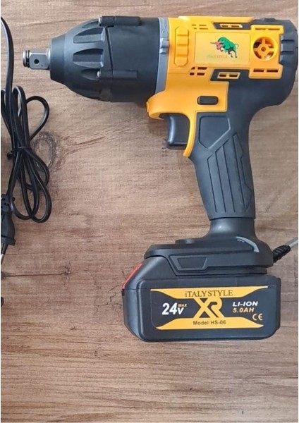 Şarjlı Darbeli Bijon Matkap Vidalama Makine 1AKÜ 1şarj Çanta Seti fiyatları