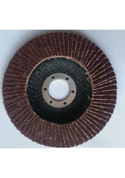 Ahşap Kesme Elmas Disk ve Zımpara Diski Seti Matkap Aparatı 115 ml fırsatları