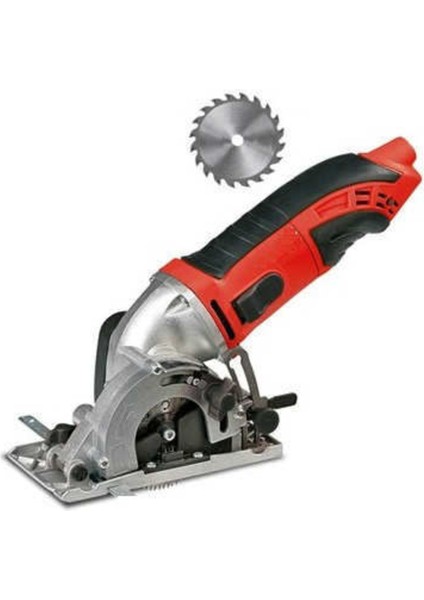 Ahşap Kesme Elmas Disk ve Zımpara Diski Seti Matkap Aparatı 115 ml indirimleri