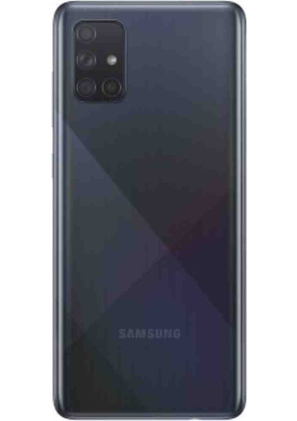 A71 2.EL B Grade ORJINAL