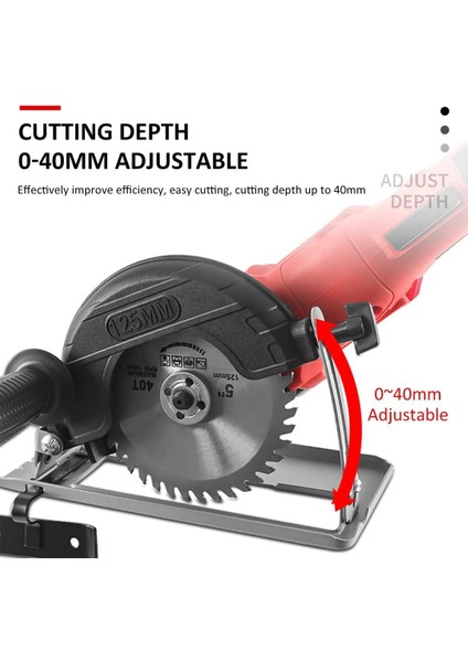 Spiral Avuç Taşlama Makinası Için Destek Braketi 45° Açılı Ayarlanabilir Taşlama Standı Destek Sacı