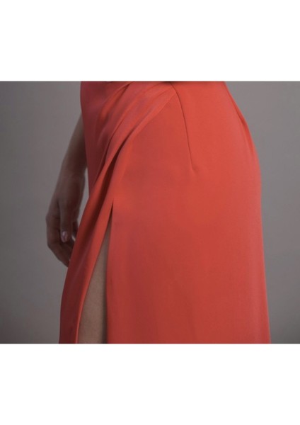 Flame Elbise fırsatları