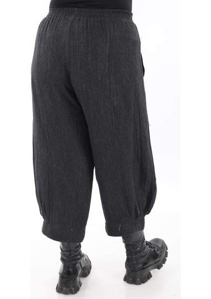 22600 Pantolon Grı fırsatları