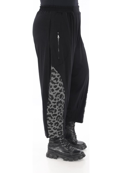 24658 Pantolon Grı fiyatları