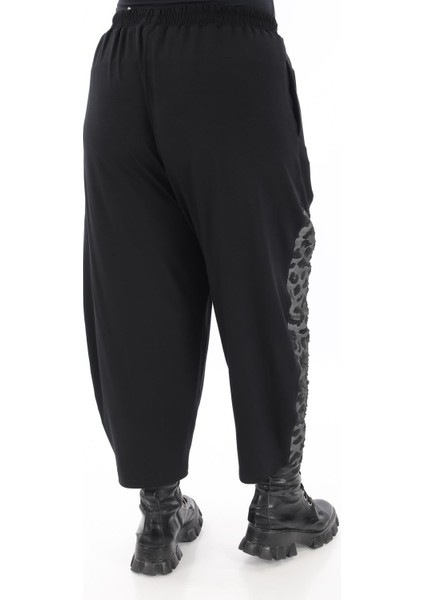 24658 Pantolon Grı modelleri