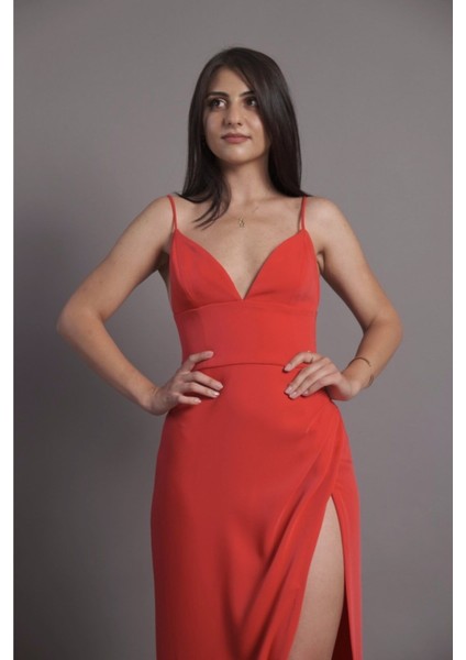 Flame Elbise fiyatları