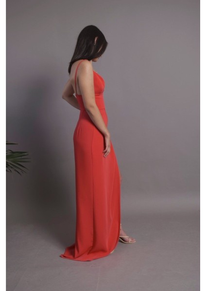 Flame Elbise indirimleri