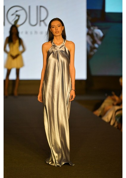 Okyanus Elbise fiyatları