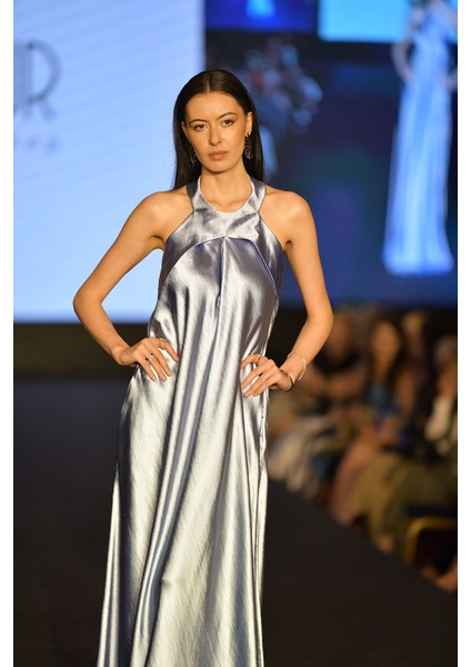 Okyanus Elbise modelleri