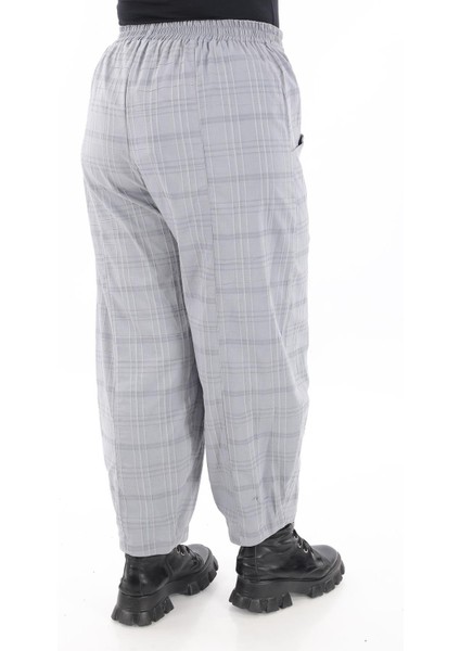 22563 Pantolon Grı fırsatları