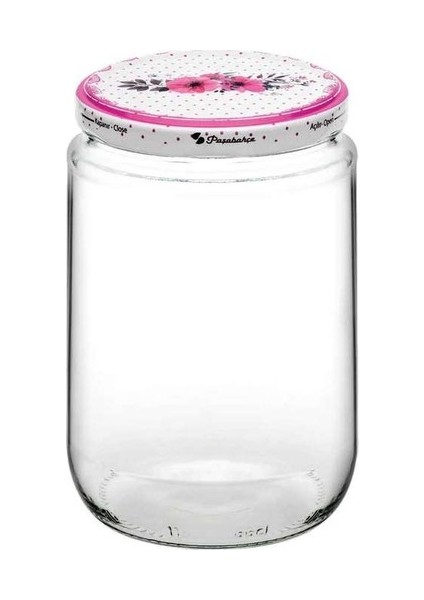 Sürahi Tipi Cam Narenciye Sıkacağı 660 ml fırsatları