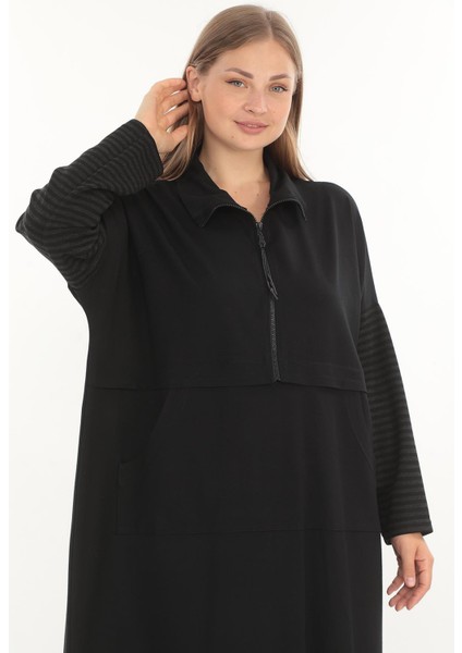 23620 Elbıse Sıyah fiyatları