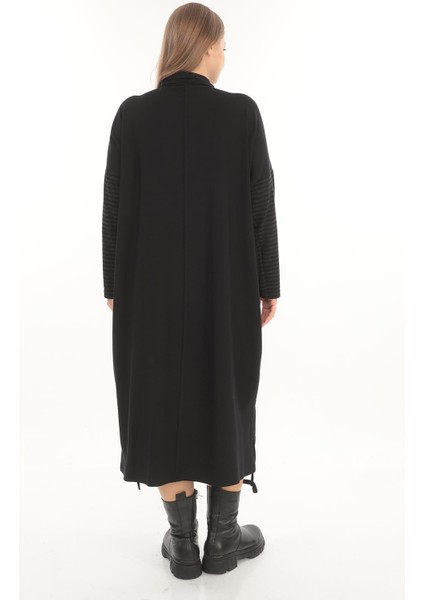 23620 Elbıse Sıyah fırsatları