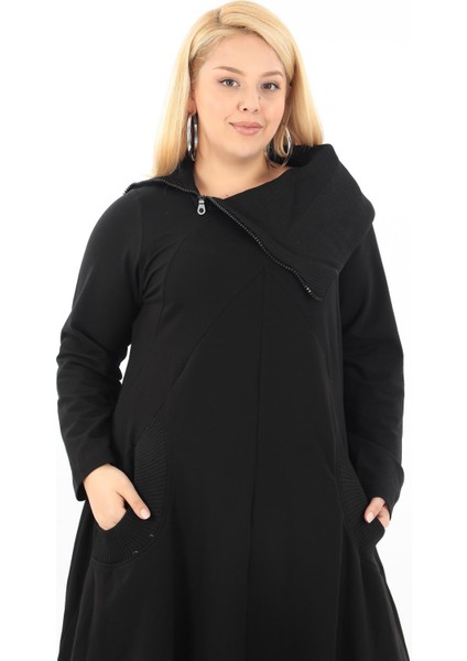 22629 Elbıse Sıyah fırsatları