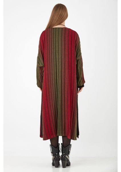 19637 Elbıse Bordo indirimleri