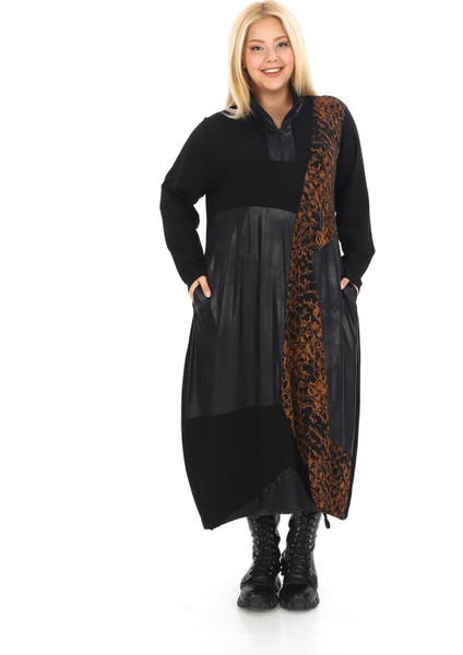 24553 Elbıse Hardal