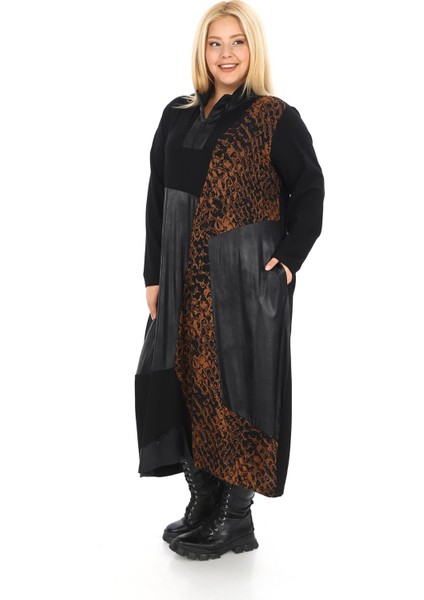 24553 Elbıse Hardal fiyatları