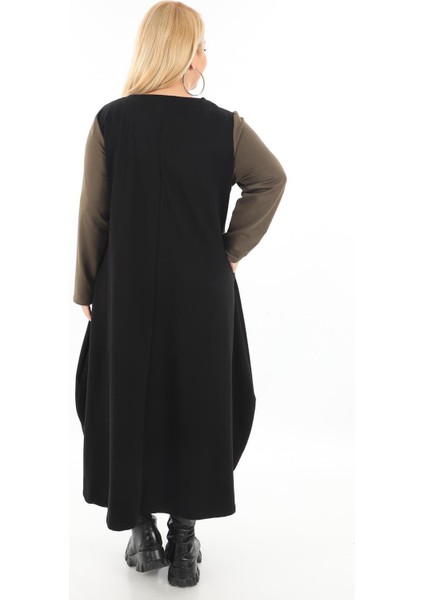 24679 Elbıse Hakı fırsatları