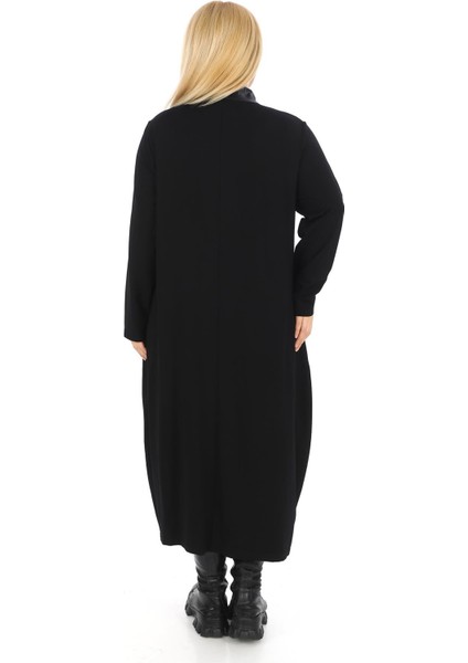 24553 Elbıse Hardal modelleri