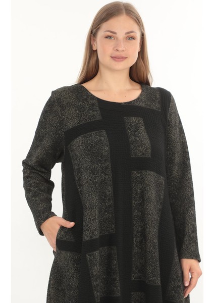 23500 Elbıse Hakı fiyatları