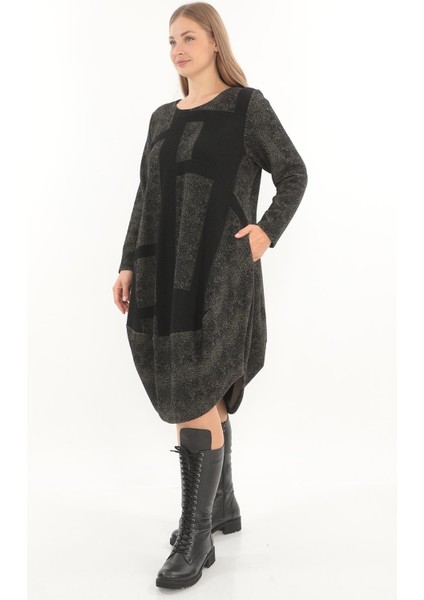 23500 Elbıse Hakı modelleri