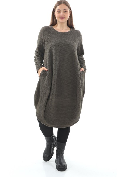 23500-1 Elbıse Hakı