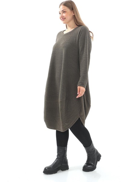 23500-1 Elbıse Hakı fiyatları