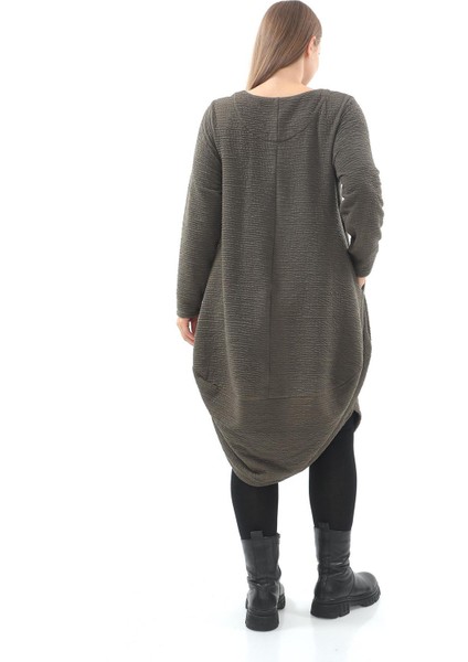 23500-1 Elbıse Hakı fırsatları