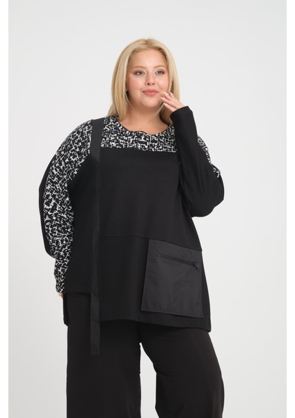 24538 Tunık Beyaz fiyatları