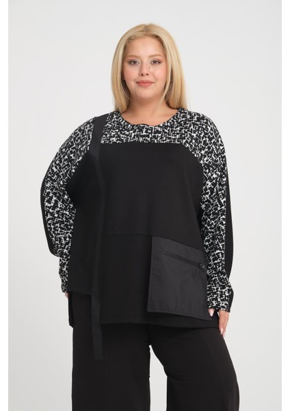 24538 Tunık Beyaz modelleri