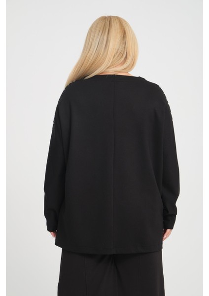 24538 Tunık Beyaz fırsatları