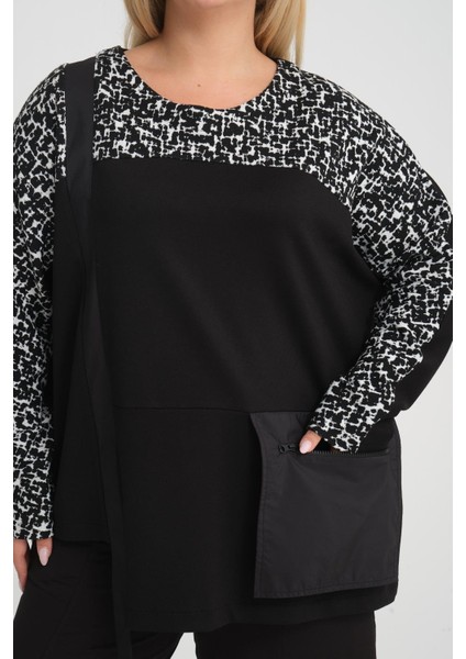 24538 Tunık Beyaz indirimleri