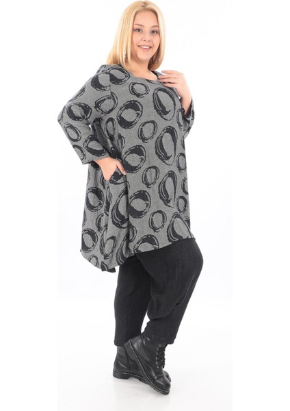 22513 Tunık Grı fiyatları