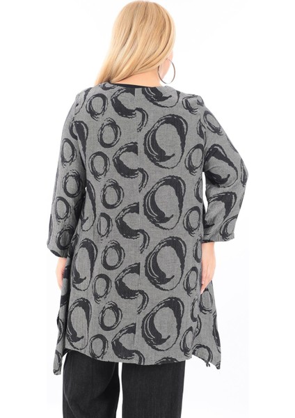 22513 Tunık Grı modelleri