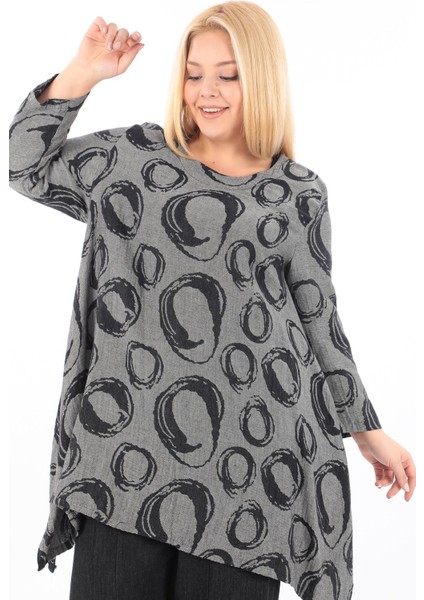 22513 Tunık Grı fırsatları