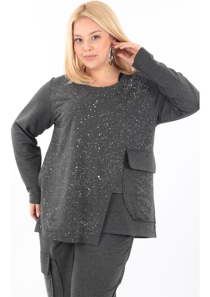 24581 Tunık Antrasıt modelleri